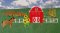 BFC1922 Down on the Farm - Part 1
