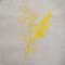BFC1931 Shoulder Bag with Sunflowers
