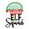 BFC1935 The Elf Did It