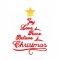 BFC1935 The Elf Did It