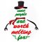 BFC1935 The Elf Did It