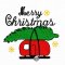 BFC1935 The Elf Did It