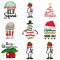 BFC1935 The Elf Did It