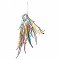 BFC1936 Large Decorative Parrot