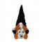 BFC1938 Halloween Gnomes