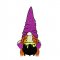 BFC1938 Halloween Gnomes