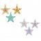 BFC1942 FSL and Regular Stars