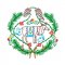 BFC1956 Christmas Mandalas