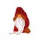 BFC1957 Lumberjack Gnomes