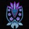 BFC1958 17th Anniversary Designs 2020