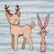 BFC1959 Arctic Christmas