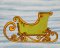 BFC1959 Arctic Christmas