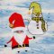 BFC1959 Arctic Christmas