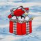 BFC1959 Arctic Christmas