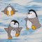 BFC1959 Arctic Christmas
