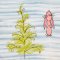 BFC1959 Arctic Christmas