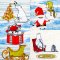 BFC1959 Arctic Christmas