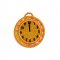 BFC1960 Steampunk Ornaments