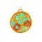 BFC1960 Steampunk Ornaments
