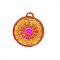 BFC1960 Steampunk Ornaments