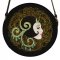 BFC1961 Art Deco Lady Handbag