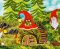 BFC1963 Garden of the Gnomes