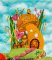 BFC1963 Garden of the Gnomes
