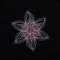 BFC1967 Light and Airy Fractals