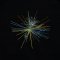 BFC1967 Light and Airy Fractals