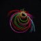 BFC1967 Light and Airy Fractals
