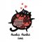 BFC1968 Kitty's Valentines