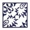 BFC1969 Portuguese Azulejos Tiles Quilt Blocks