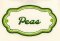 BFC1971 Kitchen Series - Veggies