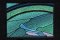 BFC1972 Tiffany - The Empty Tomb
