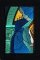 BFC1972 Tiffany - The Empty Tomb