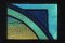 BFC1972 Tiffany - The Empty Tomb