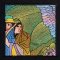 BFC1972 Tiffany - The Empty Tomb