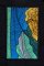BFC1972 Tiffany - The Empty Tomb