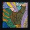 BFC1972 Tiffany - The Empty Tomb
