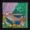 BFC1972 Tiffany - The Empty Tomb