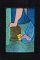 BFC1972 Tiffany - The Empty Tomb