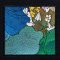 BFC1972 Tiffany - The Empty Tomb
