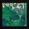 BFC1972 Tiffany - The Empty Tomb