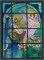 BFC1972 Tiffany - The Empty Tomb