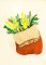 BFC1973 Kitchen Series - Herbs
