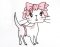 BFC1974 Cute Cats