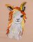 BFC1975 Ooh La Llama