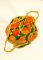 BFC1979 Kitchen Series - Fruit