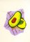 BFC1979 Kitchen Series - Fruit