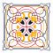 BFC1981 Russian Quilt Blocks
